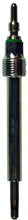 Load image into Gallery viewer, NGK Glow Plugs (Y4002J)