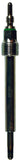 NGK Glow Plugs (Y4002J)