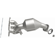 Load image into Gallery viewer, Photo - out of package