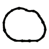 Fel-Pro Ford F-150 35993 Engine Coolant Thermostat Housing Gasket