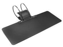 Load image into Gallery viewer, Cusco Roll Cage Sun Visor (2 piece)