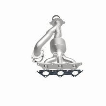 Load image into Gallery viewer, 360 Degree Image Set