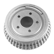 Load image into Gallery viewer, Power Stop 99-05 Pontiac Montana Rear Premium Brake Drum