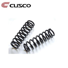 Load image into Gallery viewer, Cusco Coil Spring 65mm ID 180mm Length 7.0kgf/mm (392 lbs/in) - Blue