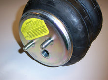 Load image into Gallery viewer, User 1