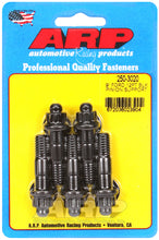 Load image into Gallery viewer, ARP Ford 9in Pinion Support Stud Kit