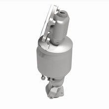 Load image into Gallery viewer, MagnaFlow 17-22 Honda Pilot 3.5L California Grade CARB Compliant Direct-Fit Catalytic Converter