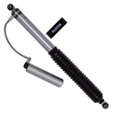 Load image into Gallery viewer, Bilstein 20-24 Jeep Gladiator Rear B8 5160 Series Shock Absorber