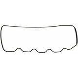 Fel-Pro Mitsubishi Eclipse VS 50203 R Engine Valve Cover Gasket Set