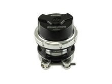 Load image into Gallery viewer, Turbosmart BOV RacePort Gen V Female Supercharger - Black
