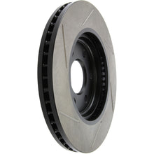 Load image into Gallery viewer, Photo - Primary