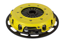 Load image into Gallery viewer, Photo - out of package