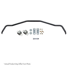 Load image into Gallery viewer, ST Front Anti-Swaybar Nissan 300ZX
