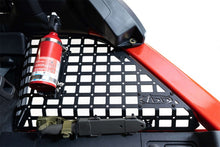 Load image into Gallery viewer, Photo - Mounted