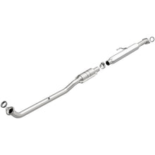 Load image into Gallery viewer, Photo - Primary