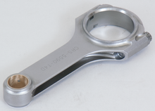 Load image into Gallery viewer, Eagle Toyota 2JZ 4th Generation H-Beam Connecting Rods Set (Set of 6)