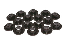 Load image into Gallery viewer, COMP Cams Steel Retainers +.050in For 26