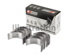 Load image into Gallery viewer, King Engine Bearings Ford 105E/107E/109E/G2/J3E/2737E/3036E Connecting Rod Bearing Set