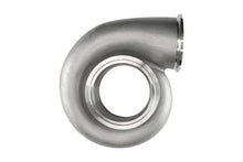 Load image into Gallery viewer, Turbosmart C Frame V-Band 1.24AR 80mm Turbine Housing