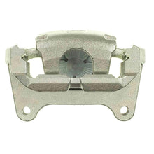 Load image into Gallery viewer, Power Stop 22-26 Jeep Grand Wagoneer Rear Right OE Replacement Caliper