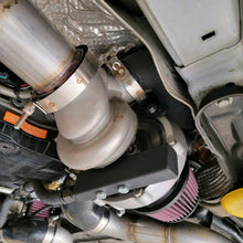 Load image into Gallery viewer, Hellion 2012-2022 Jeep Grand Cherokee SRT Twin Turbo System