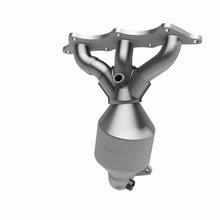 Load image into Gallery viewer, 360 Degree Image Set