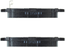 Load image into Gallery viewer, Photo - Unmounted