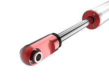 Load image into Gallery viewer, afe Sway-A-Way Smooth Body Shocks Ford F-250/F-350 17-24 4WD