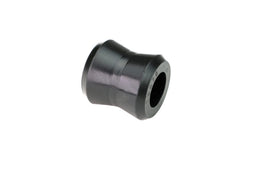 Ridetech 3/4in Poly Bushing For 1.5in Smooth Body Shock - Single