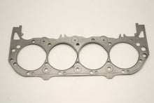 Load image into Gallery viewer, Cometic Mercury / Chevy Big Block 4.5in Bore .040 inch MLS Head Gasket