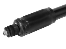 Load image into Gallery viewer, aFe 97-04 Chevrolet Corvette C5 V8 5.7L Control Johnny OConnell Front Shock Set