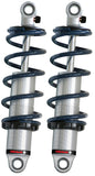 Ridetech 68-70 Mopar B-Body HQ Series CoilOvers Rear Pair