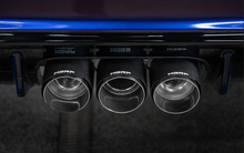 Load image into Gallery viewer, User 1