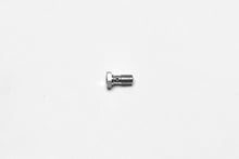 Load image into Gallery viewer, Wilwood Bolt-Banjo M10-1.00 Thread 20mm Length Hex Head