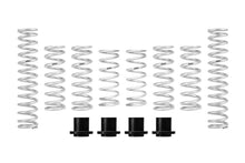 Load image into Gallery viewer, Eibach 21-25 Honda Talon 1000X-4 (Fox) Live Valve Pro-UTV Stage 4 Kit - Set of 8