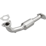 MagnaFlow California Direct Fit Converter 1996 Buick Roadmaster 5.7L