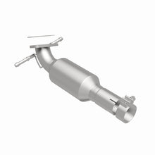 Load image into Gallery viewer, MagnaFlow 16-17 Chevrolet Cruze 1.4L California Grade CARB Compliant Direct-Fit Catalytic Converter