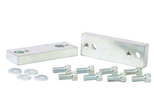 Load image into Gallery viewer, Photo - out of package