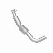 Load image into Gallery viewer, MagnaFlow 05-06 Ford E-250 4.6L California Grade CARB Complaint Direct-Fit Catalytic Converter