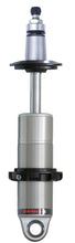 Load image into Gallery viewer, Ridetech Anodized HQ Coilover Shock Single Adjustable 6.3in Stroke / 2in Stud Mount - Single