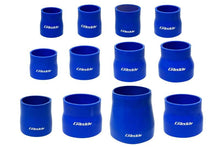 Load image into Gallery viewer, GReddy 60-80mm Silicon Reducer Hose