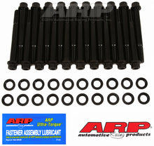 Load image into Gallery viewer, ARP SB Ford 351C 12Pt Head Bolt Kit