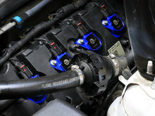 Load image into Gallery viewer, afe SCORCHER Ignition Coil Ford Mustang/F-150 11-16 V8-5.0L