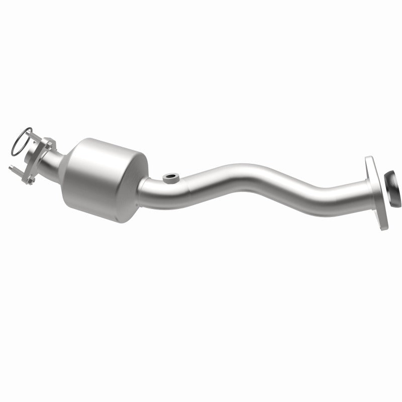 MagnaFlow 10-14 Honda Insight 1.3L California Grade CARB Compliant Direct-Fit Catalytic Converter