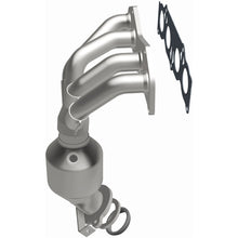 Load image into Gallery viewer, Photo - out of package