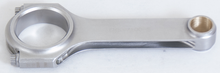 Load image into Gallery viewer, Eagle Chrysler RB 2.200in Journal .990in Pin H-Beam Connecting Rod (Single)