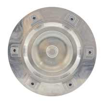Load image into Gallery viewer, GM 258mm Pro Series 6L80E Torque Converter