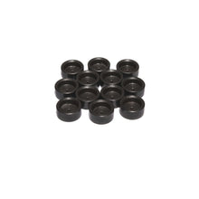 Load image into Gallery viewer, COMP Cams Lash Caps 5/16in