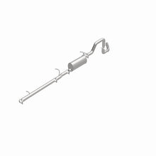 Load image into Gallery viewer, MagnaFlow BRE Exhaust Kit 05-07 Ford Superduty F250/F350 5.4L