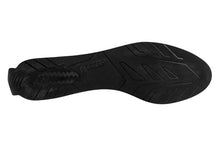 Load image into Gallery viewer, Sparco Shoe Prime Evo 43 Black